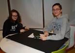 P1011431 (1024x768).jpg (48400 bytes)